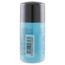 Miss Broadway Levasmalto Universale 75 ml